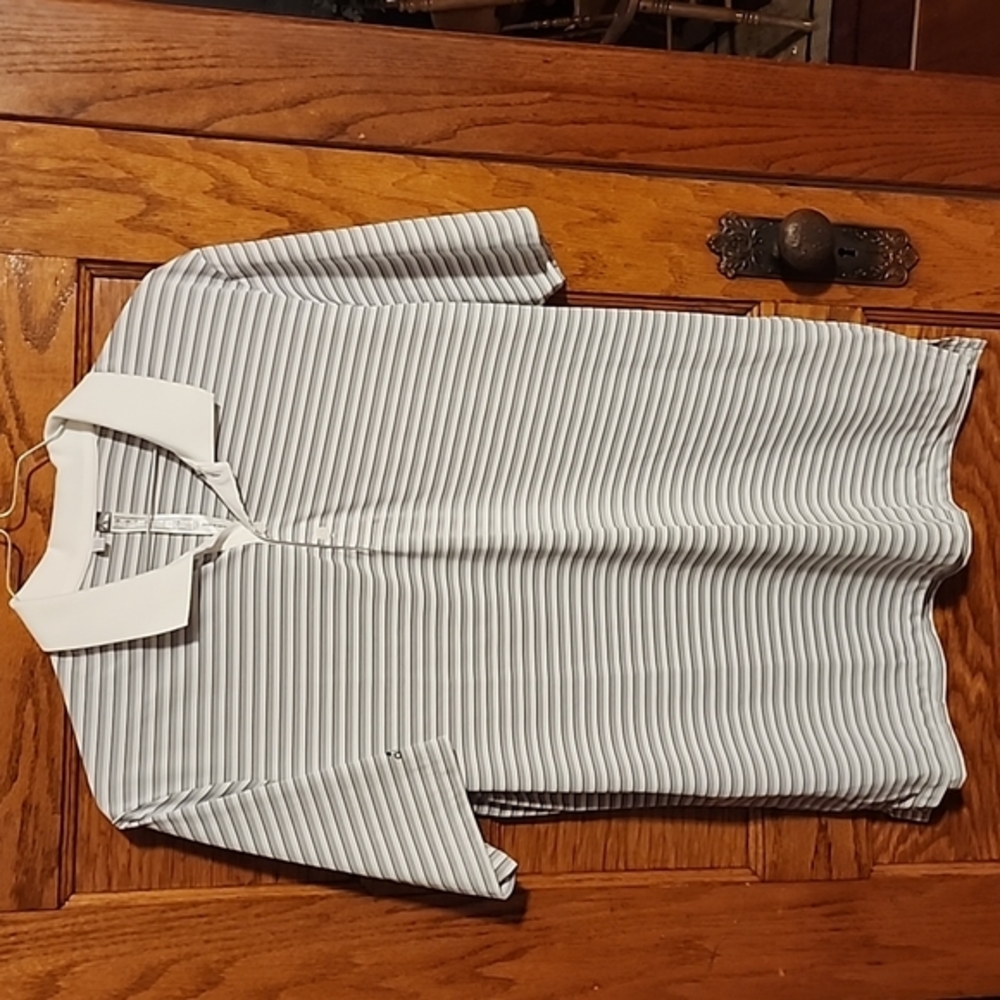 Adidas‎ polo